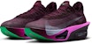 (Women) Faith Kipyegon x Nike Air Zoom Alphafly NEXT% 3 'Fuchsia Dream' IB4201-600
