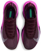 (W) Faith Kipyegon x Nike Air Zoom Alphafly NEXT% 3 'Sueño Fucsia' IB4201-600 Shop (W) Faith Kipyegon x Nike Air Zoom Alphafly NEXT% 3 'Sueño Fucsia' IB4201-600