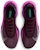 (Women) Faith Kipyegon x Nike Air Zoom Alphafly NEXT% 3 'Fuchsia Dream' IB4201-600