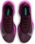 Shop (Women) Faith Kipyegon x Nike Air Zoom Alphafly NEXT% 3 'Fuchsia Dream' IB4201-600