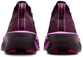(W) Faith Kipyegon x Nike Air Zoom Alphafly NEXT% 3 'Sueño Fucsia' IB4201-600 Purchase (W) Faith Kipyegon x Nike Air Zoom Alphafly NEXT% 3 'Sueño Fucsia' IB4201-600