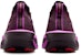 (Women) Faith Kipyegon x Nike Air Zoom Alphafly NEXT% 3 'Fuchsia Dream' IB4201-600
