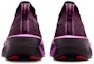 Purchase (Women) Faith Kipyegon x Nike Air Zoom Alphafly NEXT% 3 'Fuchsia Dream' IB4201-600
