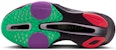 (Women) Faith Kipyegon x Nike Air Zoom Alphafly NEXT% 3 'Fuchsia Dream' IB4201-600