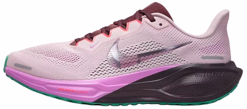 women-faith-kipyegon-x-nike-air-zoom-pegasus-41-plum-chalk-ib-4199-500