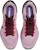 (W) Faith Kipyegon x Nike Air Zoom Pegasus 41 'Plum Chalk' Kasut Lari IB4199-500