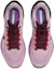 Lookbook (W) Faith Kipyegon x Nike Air Zoom Pegasus 41 'Plum Chalk' Kasut Lari IB4199-500