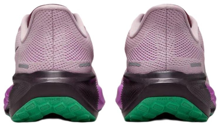 (W) Faith Kipyegon x Nike Air Zoom Pegasus 41 '梅子粉筆色' IB4199-500 Purchase (W) Faith Kipyegon x Nike Air Zoom Pegasus 41 '梅子粉筆色' IB4199-500