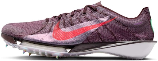 (Women) Faith Kipyegon x Nike Air Zoom Victory 2 'Fuchsia Dream' IB4202-600 (Women) Faith Kipyegon x Nike Air Zoom Victory 2 'Fuchsia Dream' IB4202-600