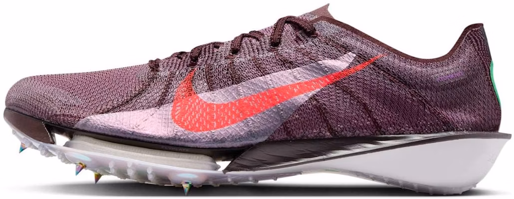 (Women) Faith Kipyegon x Nike Air Zoom Victory 2 'Fuchsia Dream' IB4202-600 Buy (Women) Faith Kipyegon x Nike Air Zoom Victory 2 'Fuchsia Dream' IB4202-600