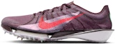 Buy (Women) Faith Kipyegon x Nike Air Zoom Victory 2 'Fuchsia Dream' IB4202-600