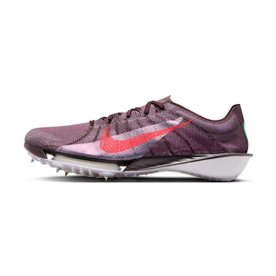(W) Faith Kipyegon Nike Air Zoom Victory 2 'Fuchsia Dream'