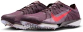 Lookbook (Women) Faith Kipyegon x Nike Air Zoom Victory 2 'Fuchsia Dream' IB4202-600