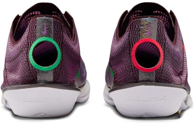 (W) Faith Kipyegon x Nike Air Zoom Victory 2 'Fuchsia Dream' Sepatu Lari. IB4202-600 Purchase (W) Faith Kipyegon x Nike Air Zoom Victory 2 'Fuchsia Dream' Sepatu Lari. IB4202-600
