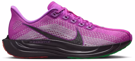 (Women) Faith Kipyegon x Nike Pegasus Plus 'Fuchsia Dream' IB4197-500 (Women) Faith Kipyegon x Nike Pegasus Plus 'Fuchsia Dream' IB4197-500