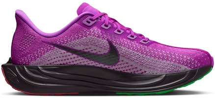 (W) Faith Kipyegon x Nike Pegasus Plus '紫红梦想' IB4197-500 Order (W) Faith Kipyegon x Nike Pegasus Plus '紫红梦想' IB4197-500