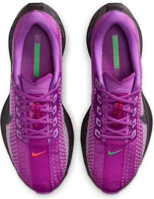 (Women) Faith Kipyegon x Nike Pegasus Plus 'Fuchsia Dream' IB4197-500 Shop (Women) Faith Kipyegon x Nike Pegasus Plus 'Fuchsia Dream' IB4197-500