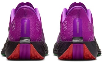 (W) Faith Kipyegon x Nike Pegasus Plus '紫红梦想' IB4197-500 Purchase (W) Faith Kipyegon x Nike Pegasus Plus '紫红梦想' IB4197-500