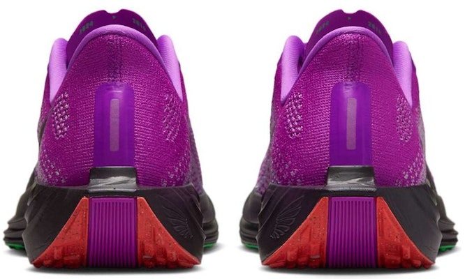 (Women) Faith Kipyegon x Nike Pegasus Plus 'Fuchsia Dream' IB4197-500 Purchase (Women) Faith Kipyegon x Nike Pegasus Plus 'Fuchsia Dream' IB4197-500