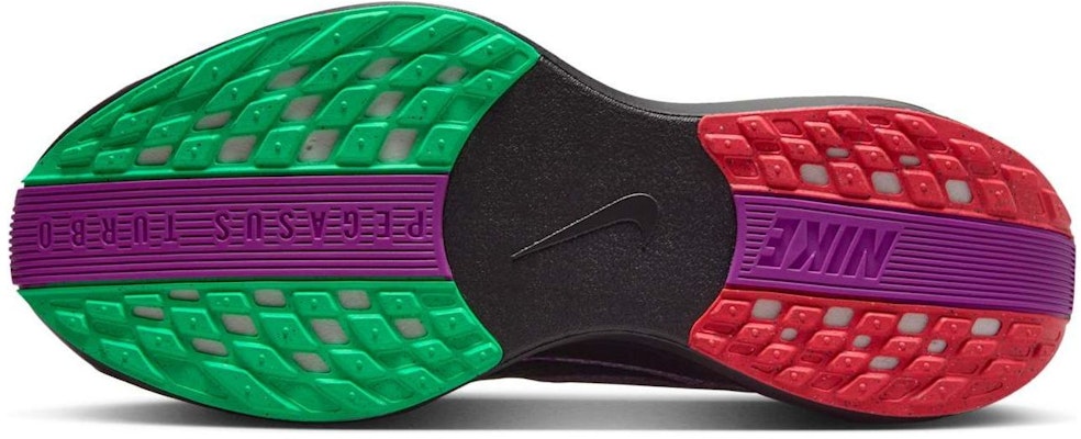 (Women) Faith Kipyegon x Nike Pegasus Plus 'Fuchsia Dream' IB4197-500 Details for (Women) Faith Kipyegon x Nike Pegasus Plus 'Fuchsia Dream' IB4197-500