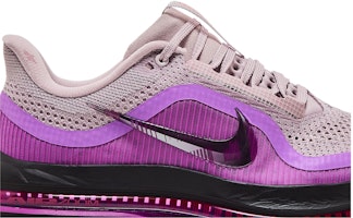 (W) Faith Kipyegon x Nike Pegasus Premium "梅子粉" II0602-500 Order (W) Faith Kipyegon x Nike Pegasus Premium "梅子粉" II0602-500