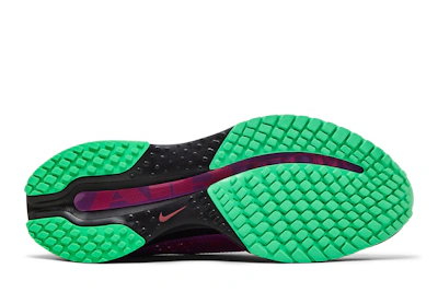(Women) Faith Kipyegon x Nike Pegasus Premium 'Plum Chalk'