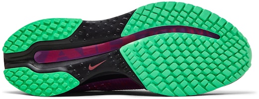 (W) Faith Kipyegon x Nike Pegasus Premium "梅子粉" II0602-500 Shop (W) Faith Kipyegon x Nike Pegasus Premium "梅子粉" II0602-500