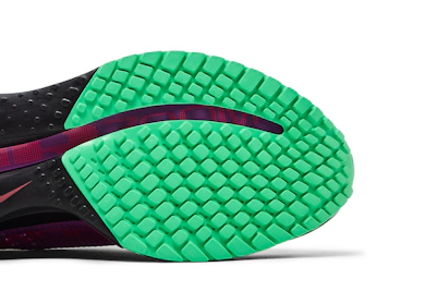 (Women) Faith Kipyegon x Nike Pegasus Premium 'Plum Chalk'