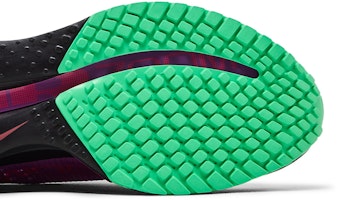 (W) Faith Kipyegon x Nike Pegasus Premium "梅子粉" II0602-500 Purchase (W) Faith Kipyegon x Nike Pegasus Premium "梅子粉" II0602-500