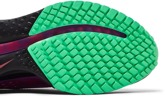(Women) Faith Kipyegon x Nike Pegasus Premium 'Plum Chalk' II0602-500 Purchase (Women) Faith Kipyegon x Nike Pegasus Premium 'Plum Chalk' II0602-500
