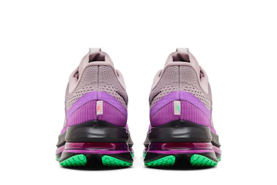 (Women) Faith Kipyegon x Nike Pegasus Premium 'Plum Chalk'