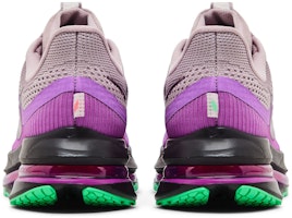 (W) Faith Kipyegon x Nike Pegasus Premium "梅子粉" II0602-500 Details for (W) Faith Kipyegon x Nike Pegasus Premium "梅子粉" II0602-500