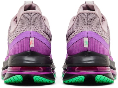 (W) フェイス・キピエゴン x ナイキ ペガサス プレミアム 'プラムチョーク' II0602-500 Details for (W) フェイス・キピエゴン x ナイキ ペガサス プレミアム 'プラムチョーク' II0602-500