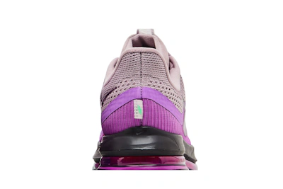 (Women) Faith Kipyegon x Nike Pegasus Premium 'Plum Chalk'