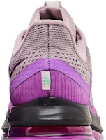 (W) Faith Kipyegon x Nike Pegasus Premium "梅子粉" II0602-500 Sizing (W) Faith Kipyegon x Nike Pegasus Premium "梅子粉" II0602-500