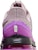 (Women) Faith Kipyegon x Nike Pegasus Premium 'Plum Chalk' II0602-500