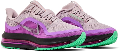 (W) Faith Kipyegon x Nike Pegasus Premium "梅子粉" II0602-500 Cheap (W) Faith Kipyegon x Nike Pegasus Premium "梅子粉" II0602-500