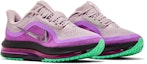 Cheap (Women) Faith Kipyegon x Nike Pegasus Premium 'Plum Chalk' II0602-500