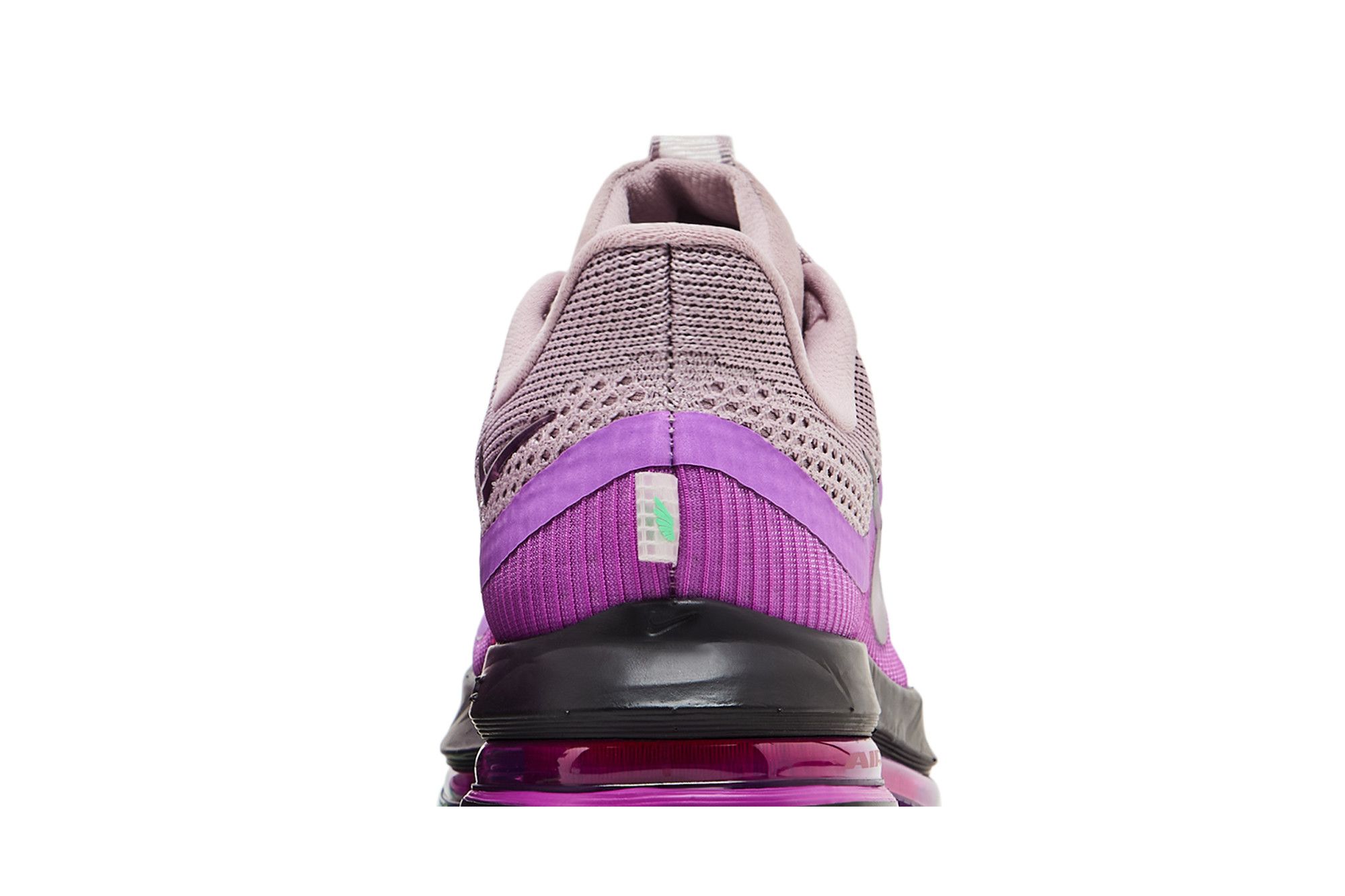 Cheap (W) Faith Kipyegon x Nike Pegasus Premium '梅李粉' II0602-500