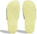 (W) FARM Rio x adidas Adilette Comfort Slide 'Bunga' HQ8848