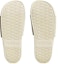 Details for (W) FARM Rio x adidas Adilette Comfort Slide 'Bunga - Pelbagai Warna' HQ7080