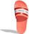 (Women) FARM Rio x adidas Adilette Comfort Slides 'Signal Coral' EG1865