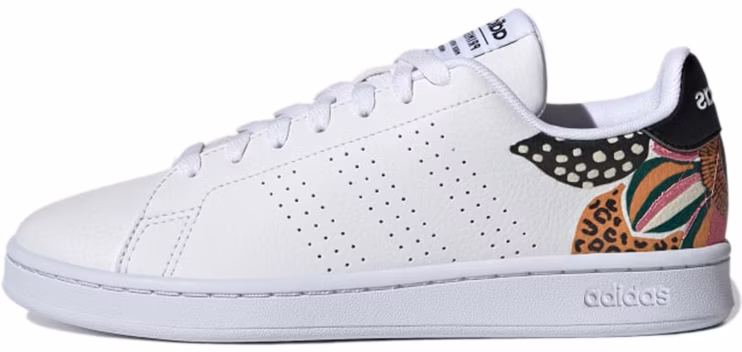 women-farm-rio-x-adidas-advantage-white-floral-h00714