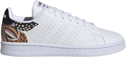 Adidas farm rio advantage shoes sales