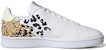 (Women) FARM Rio x adidas Advantage Court 'White Almost Lime' GZ4044