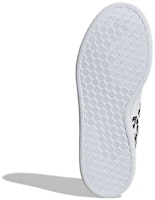 (女性)FARM Rio x adidas Advantage Court '白色幾乎萊姆' GZ4044 Details for (女性)FARM Rio x adidas Advantage Court '白色幾乎萊姆' GZ4044