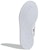 (Women) FARM Rio x adidas Advantage Court 'White Almost Lime' GZ4044