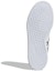 Details for (Women) FARM Rio x adidas Advantage Court 'White Almost Lime' GZ4044