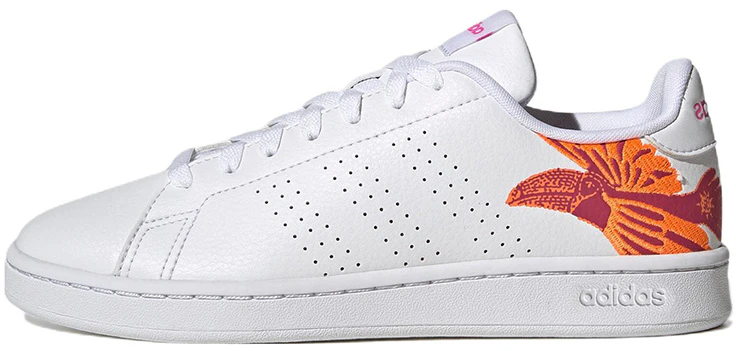 farm-rio-x-adidas-advantage-court-white-screaming-pink-wmns