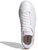 (Women) FARM Rio x adidas Advantage Court 'White Screaming Pink' GY7046
